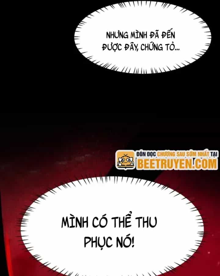 Sau Khi Chia Tay Hoa Khôi, Võ Đạo Của Ta Thẳng Tới Cấp Thần - Chương 78 - ảnh 80