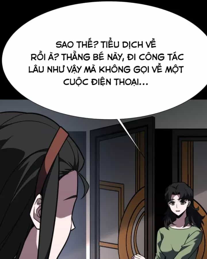 Sau Khi Chia Tay Hoa Khôi, Võ Đạo Của Ta Thẳng Tới Cấp Thần - Chương 79 - ảnh 115