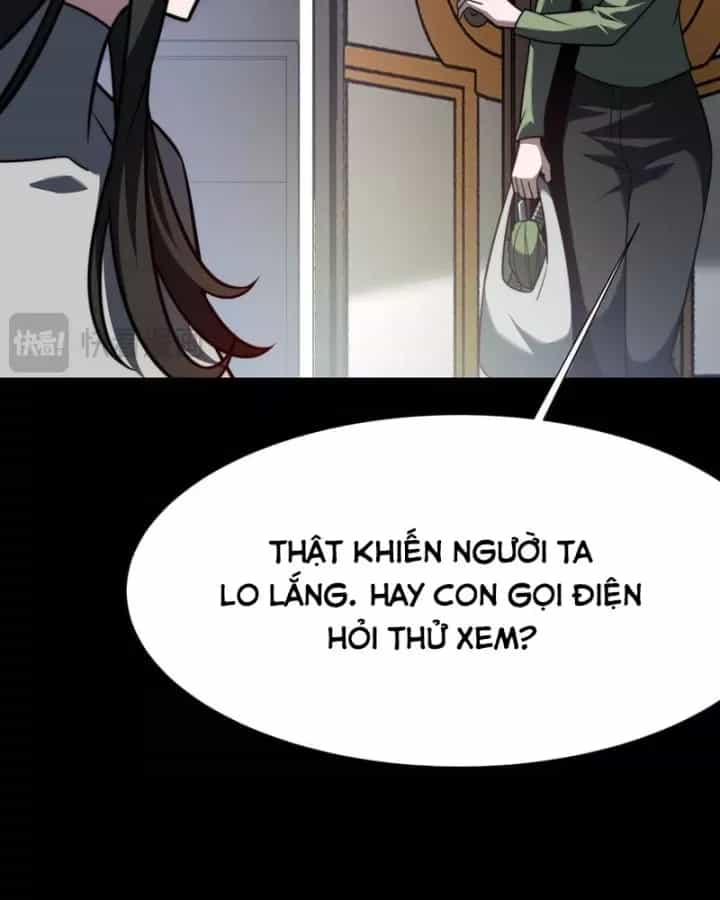 Sau Khi Chia Tay Hoa Khôi, Võ Đạo Của Ta Thẳng Tới Cấp Thần - Chương 79 - ảnh 116