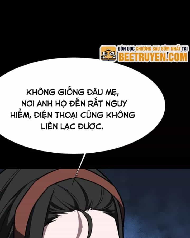 Sau Khi Chia Tay Hoa Khôi, Võ Đạo Của Ta Thẳng Tới Cấp Thần - Chương 79 - ảnh 117
