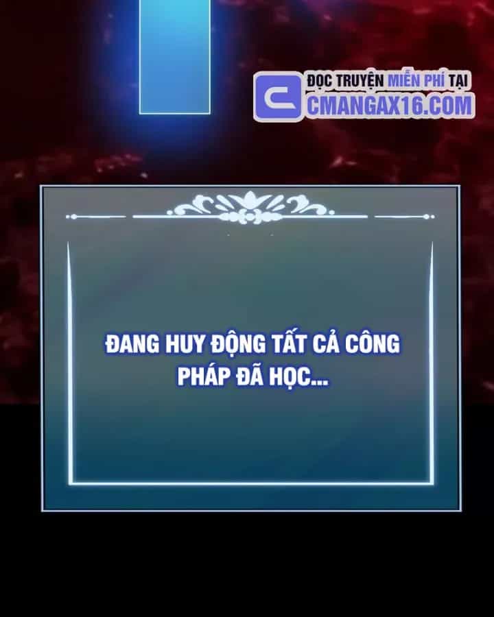 Sau Khi Chia Tay Hoa Khôi, Võ Đạo Của Ta Thẳng Tới Cấp Thần - Chương 79 - ảnh 12