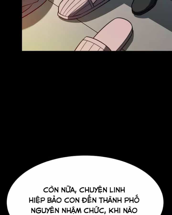 Sau Khi Chia Tay Hoa Khôi, Võ Đạo Của Ta Thẳng Tới Cấp Thần - Chương 79 - ảnh 120