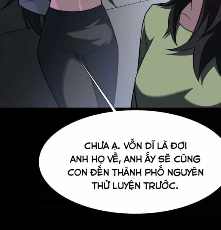 Sau Khi Chia Tay Hoa Khôi, Võ Đạo Của Ta Thẳng Tới Cấp Thần - Chương 79 - ảnh 122
