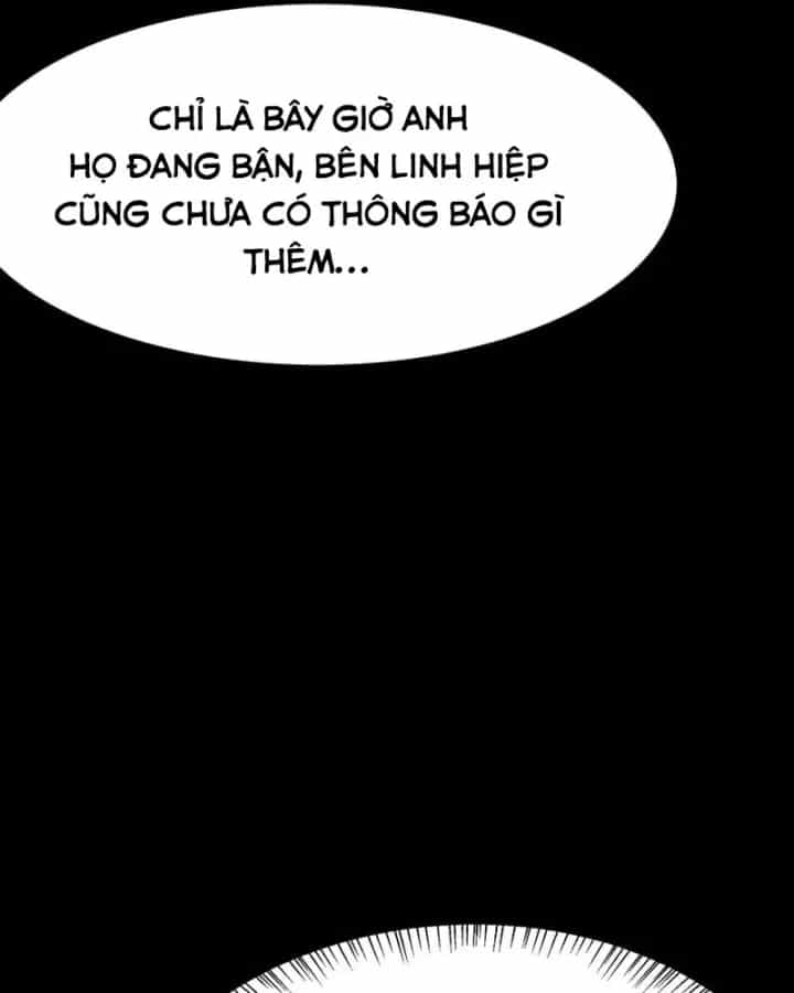 Sau Khi Chia Tay Hoa Khôi, Võ Đạo Của Ta Thẳng Tới Cấp Thần - Chương 79 - ảnh 123