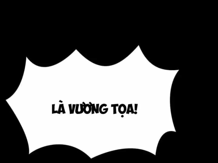 Sau Khi Chia Tay Hoa Khôi, Võ Đạo Của Ta Thẳng Tới Cấp Thần - Chương 79 - ảnh 144