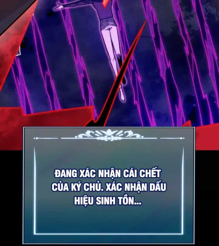 Sau Khi Chia Tay Hoa Khôi, Võ Đạo Của Ta Thẳng Tới Cấp Thần - Chương 79 - ảnh 24