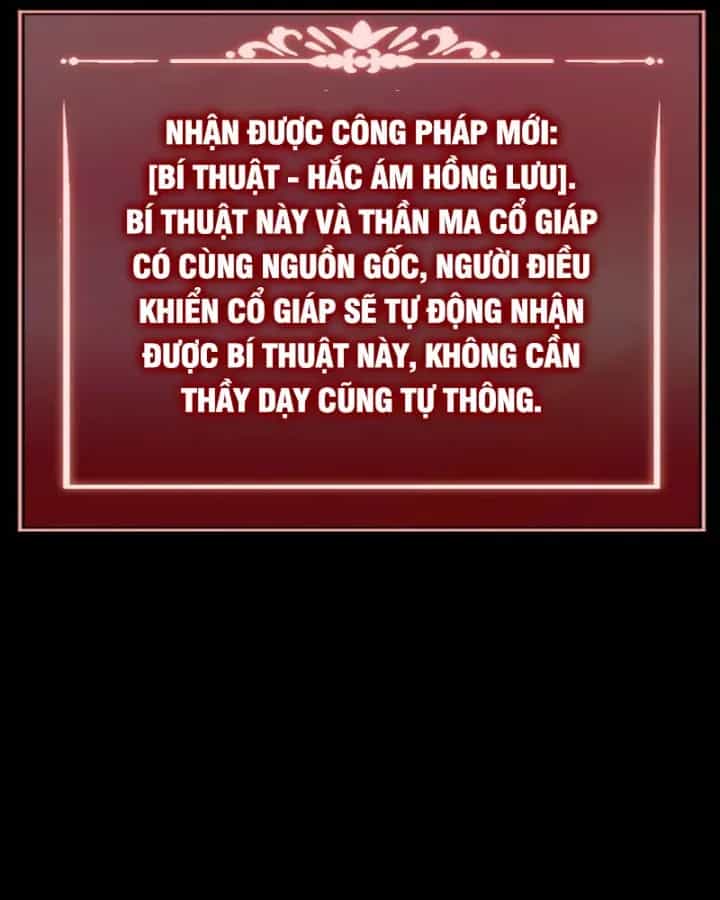 Sau Khi Chia Tay Hoa Khôi, Võ Đạo Của Ta Thẳng Tới Cấp Thần - Chương 79 - ảnh 33
