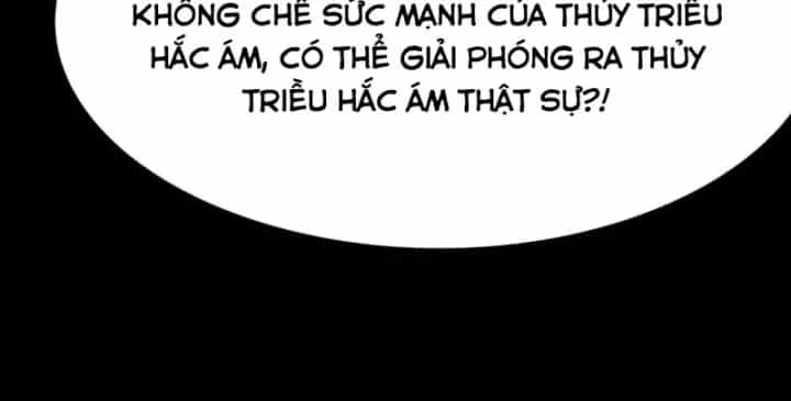 Sau Khi Chia Tay Hoa Khôi, Võ Đạo Của Ta Thẳng Tới Cấp Thần - Chương 79 - ảnh 43