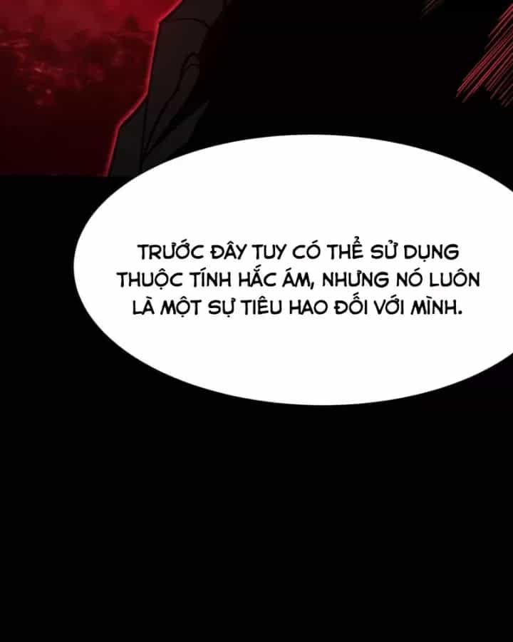 Sau Khi Chia Tay Hoa Khôi, Võ Đạo Của Ta Thẳng Tới Cấp Thần - Chương 79 - ảnh 49
