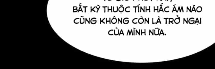 Sau Khi Chia Tay Hoa Khôi, Võ Đạo Của Ta Thẳng Tới Cấp Thần - Chương 79 - ảnh 51