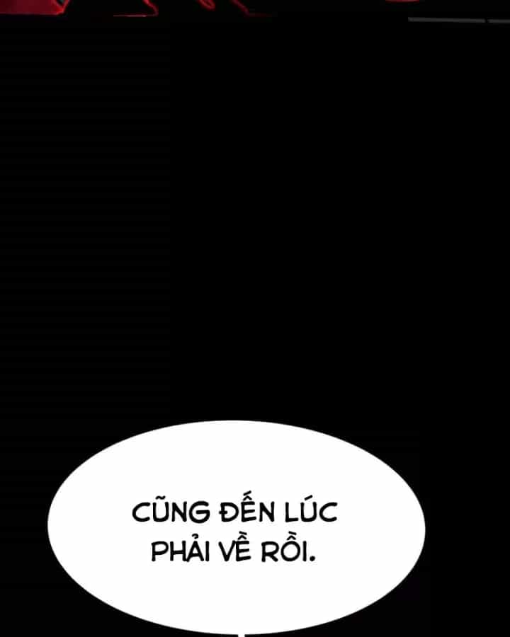 Sau Khi Chia Tay Hoa Khôi, Võ Đạo Của Ta Thẳng Tới Cấp Thần - Chương 79 - ảnh 53