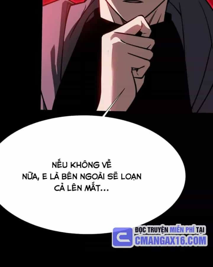 Sau Khi Chia Tay Hoa Khôi, Võ Đạo Của Ta Thẳng Tới Cấp Thần - Chương 79 - ảnh 57