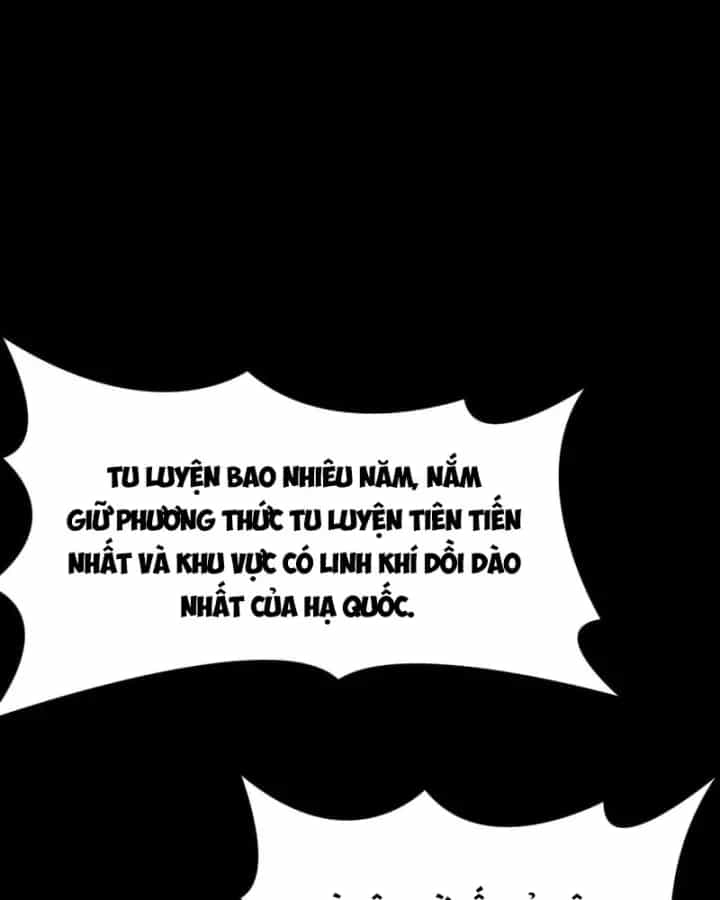 Sau Khi Chia Tay Hoa Khôi, Võ Đạo Của Ta Thẳng Tới Cấp Thần - Chương 79 - ảnh 63