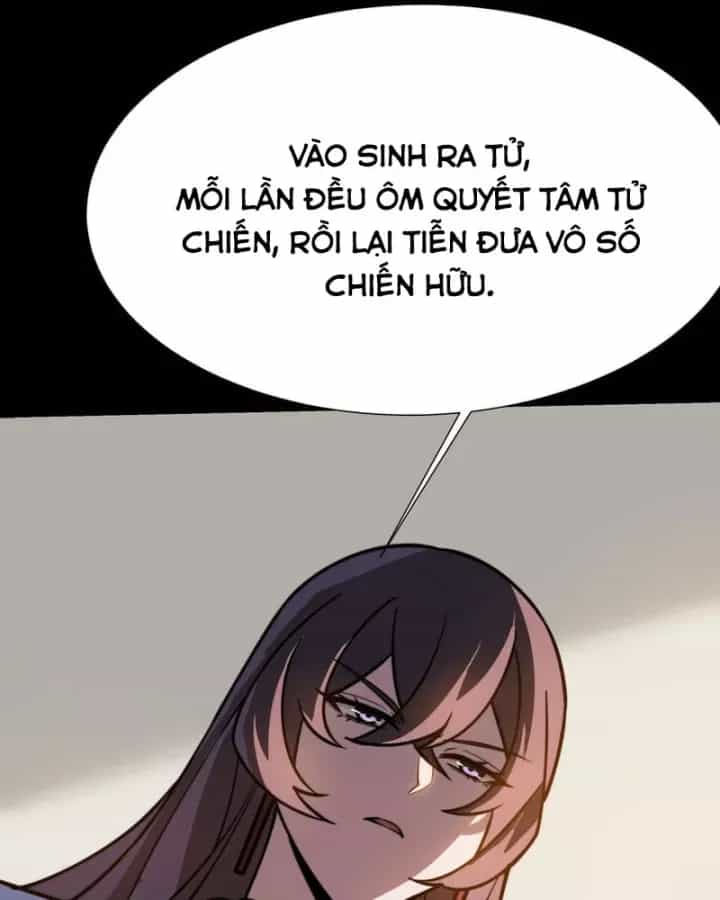 Sau Khi Chia Tay Hoa Khôi, Võ Đạo Của Ta Thẳng Tới Cấp Thần - Chương 79 - ảnh 83