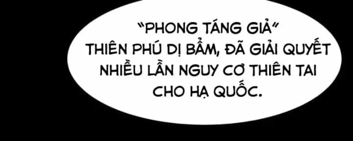 Sau Khi Chia Tay Hoa Khôi, Võ Đạo Của Ta Thẳng Tới Cấp Thần - Chương 79 - ảnh 85
