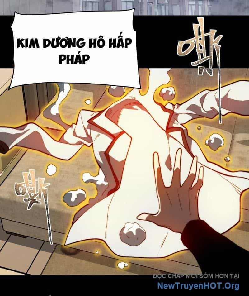 Sau Khi Chia Tay Hoa Khôi, Võ Đạo Của Ta Thẳng Tới Cấp Thần - Chương 8 - ảnh 17