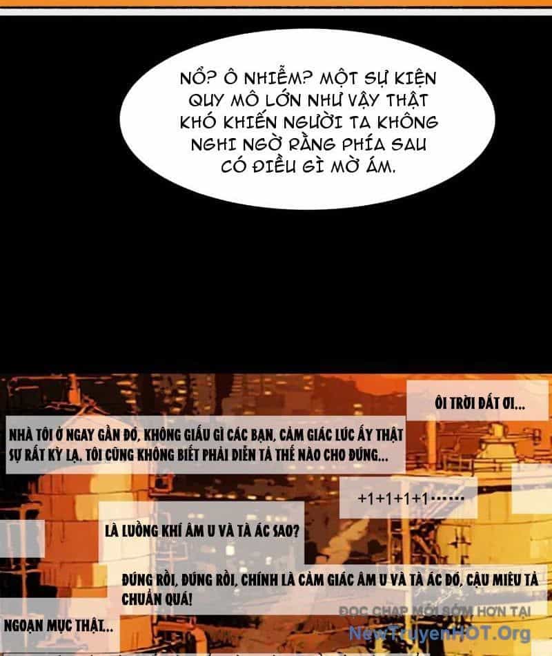 Sau Khi Chia Tay Hoa Khôi, Võ Đạo Của Ta Thẳng Tới Cấp Thần - Chương 8 - ảnh 34