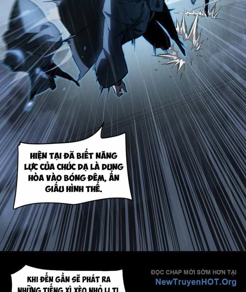 Sau Khi Chia Tay Hoa Khôi, Võ Đạo Của Ta Thẳng Tới Cấp Thần - Chương 8 - ảnh 53