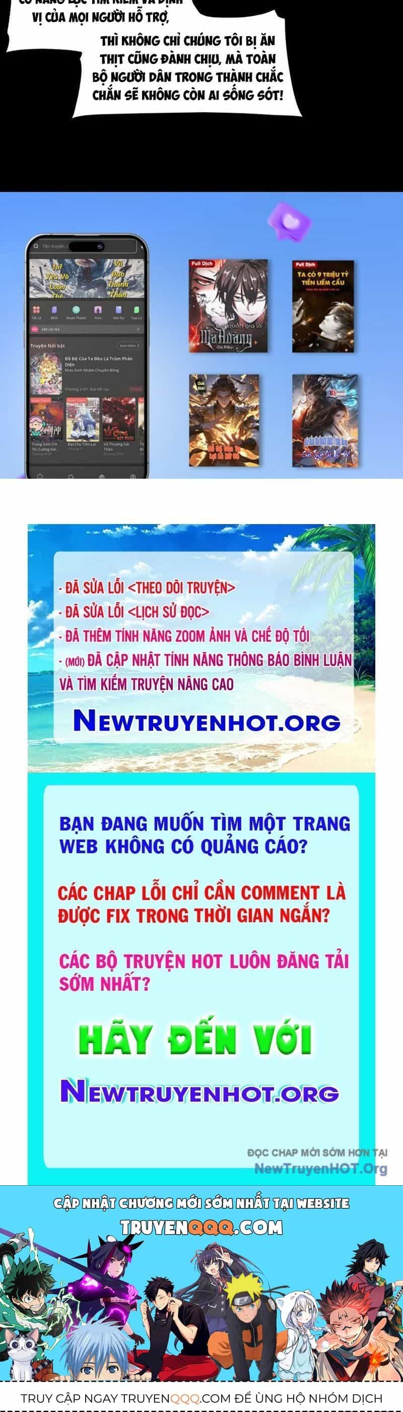 Sau Khi Chia Tay Hoa Khôi, Võ Đạo Của Ta Thẳng Tới Cấp Thần - Chương 8 - ảnh 77