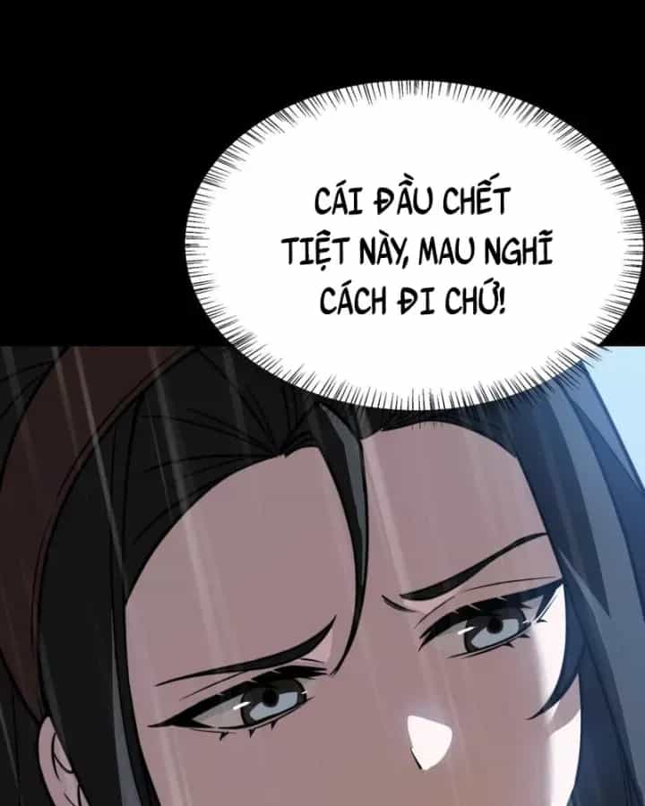 Sau Khi Chia Tay Hoa Khôi, Võ Đạo Của Ta Thẳng Tới Cấp Thần - Chương 80 - ảnh 117