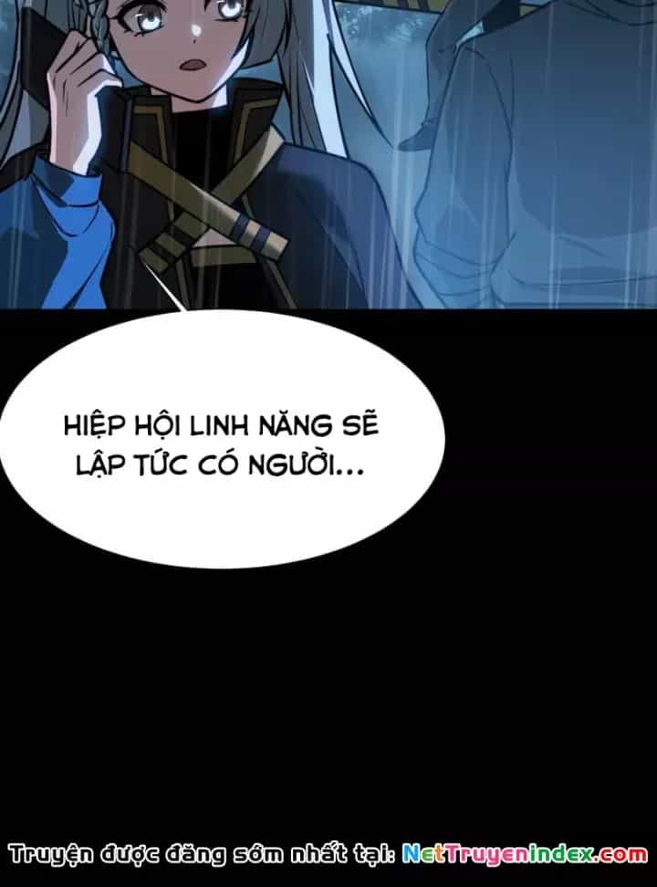 Sau Khi Chia Tay Hoa Khôi, Võ Đạo Của Ta Thẳng Tới Cấp Thần - Chương 80 - ảnh 128
