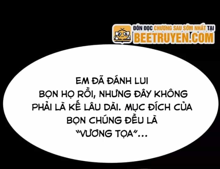 Sau Khi Chia Tay Hoa Khôi, Võ Đạo Của Ta Thẳng Tới Cấp Thần - Chương 80 - ảnh 129