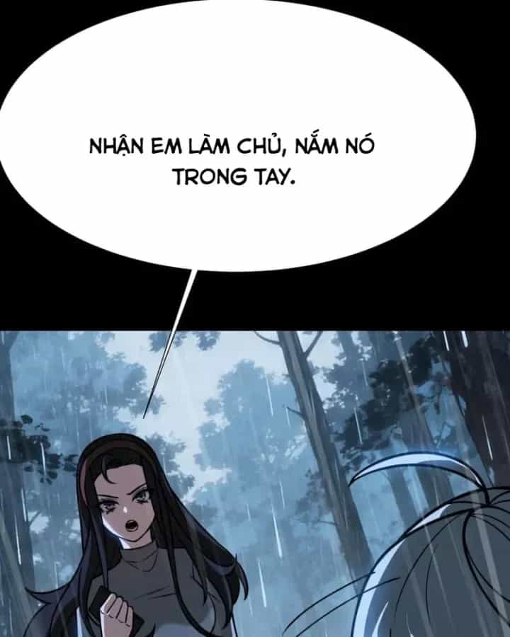 Sau Khi Chia Tay Hoa Khôi, Võ Đạo Của Ta Thẳng Tới Cấp Thần - Chương 80 - ảnh 134