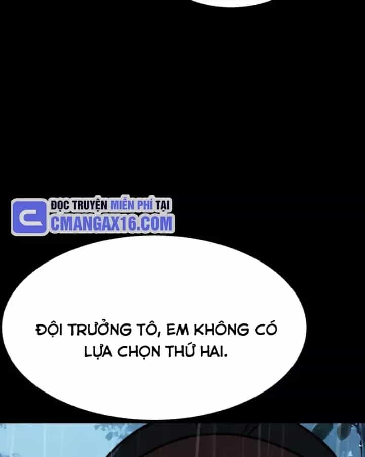 Sau Khi Chia Tay Hoa Khôi, Võ Đạo Của Ta Thẳng Tới Cấp Thần - Chương 80 - ảnh 136