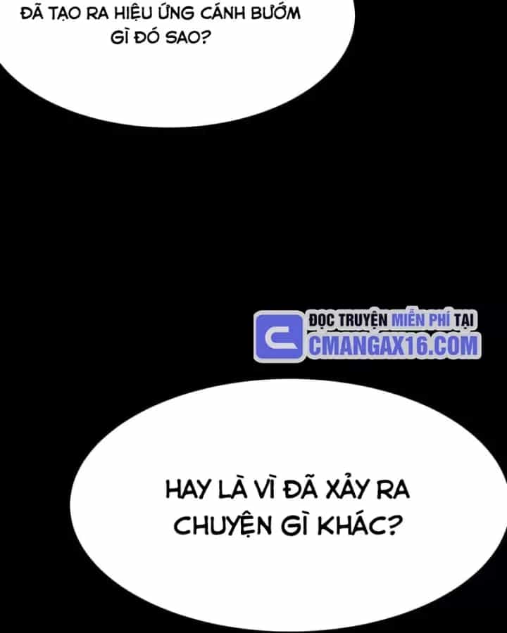 Sau Khi Chia Tay Hoa Khôi, Võ Đạo Của Ta Thẳng Tới Cấp Thần - Chương 80 - ảnh 14