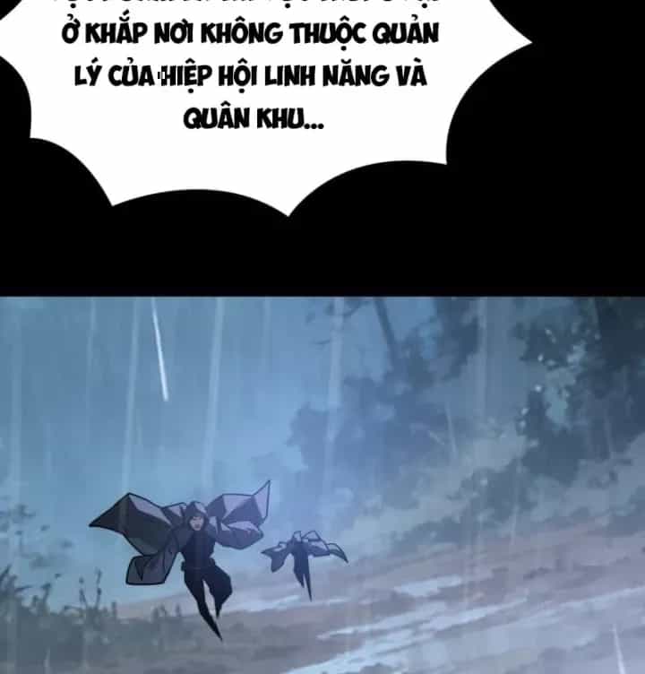 Sau Khi Chia Tay Hoa Khôi, Võ Đạo Của Ta Thẳng Tới Cấp Thần - Chương 80 - ảnh 145
