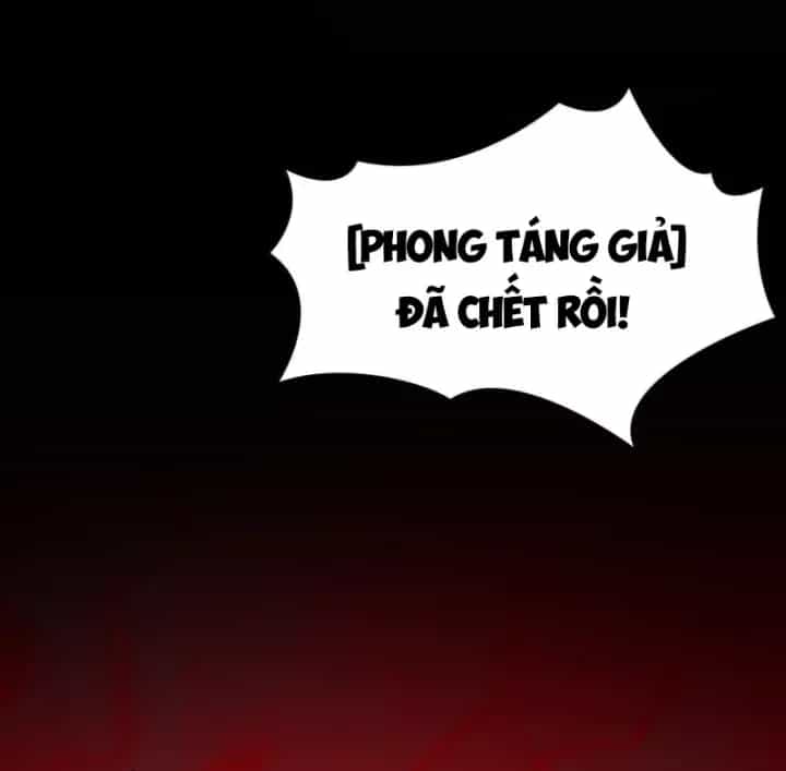 Sau Khi Chia Tay Hoa Khôi, Võ Đạo Của Ta Thẳng Tới Cấp Thần - Chương 80 - ảnh 149