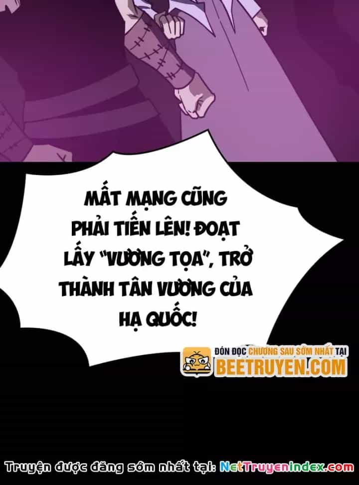 Sau Khi Chia Tay Hoa Khôi, Võ Đạo Của Ta Thẳng Tới Cấp Thần - Chương 80 - ảnh 152