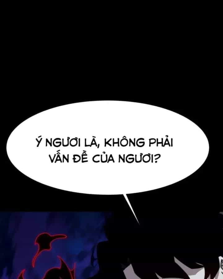 Sau Khi Chia Tay Hoa Khôi, Võ Đạo Của Ta Thẳng Tới Cấp Thần - Chương 80 - ảnh 18