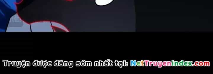 Sau Khi Chia Tay Hoa Khôi, Võ Đạo Của Ta Thẳng Tới Cấp Thần - Chương 80 - ảnh 25