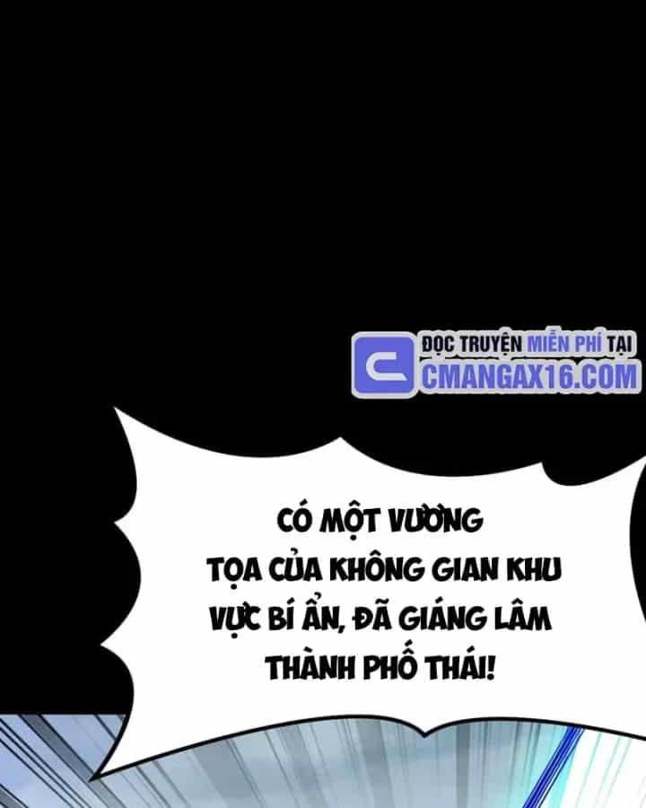 Sau Khi Chia Tay Hoa Khôi, Võ Đạo Của Ta Thẳng Tới Cấp Thần - Chương 80 - ảnh 31