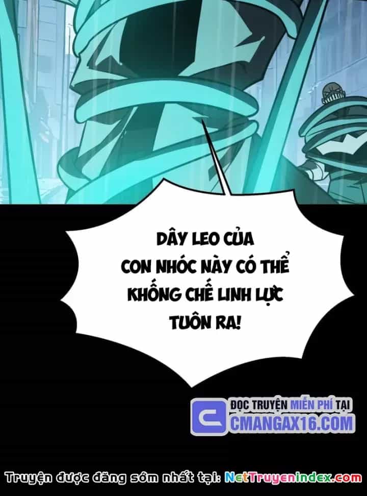 Sau Khi Chia Tay Hoa Khôi, Võ Đạo Của Ta Thẳng Tới Cấp Thần - Chương 80 - ảnh 79