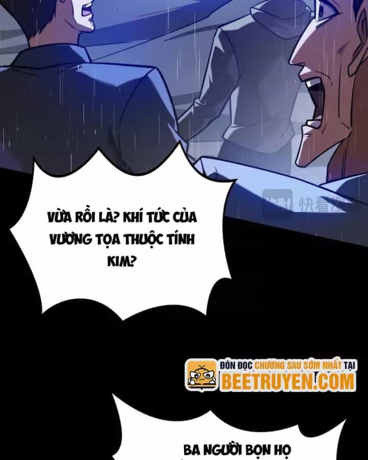 Sau Khi Chia Tay Hoa Khôi, Võ Đạo Của Ta Thẳng Tới Cấp Thần - Chương 81 - ảnh 111