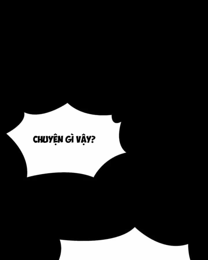 Sau Khi Chia Tay Hoa Khôi, Võ Đạo Của Ta Thẳng Tới Cấp Thần - Chương 81 - ảnh 13