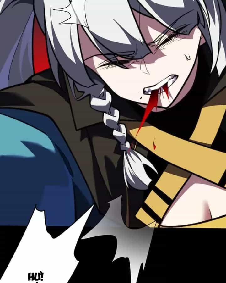 Sau Khi Chia Tay Hoa Khôi, Võ Đạo Của Ta Thẳng Tới Cấp Thần - Chương 81 - ảnh 148