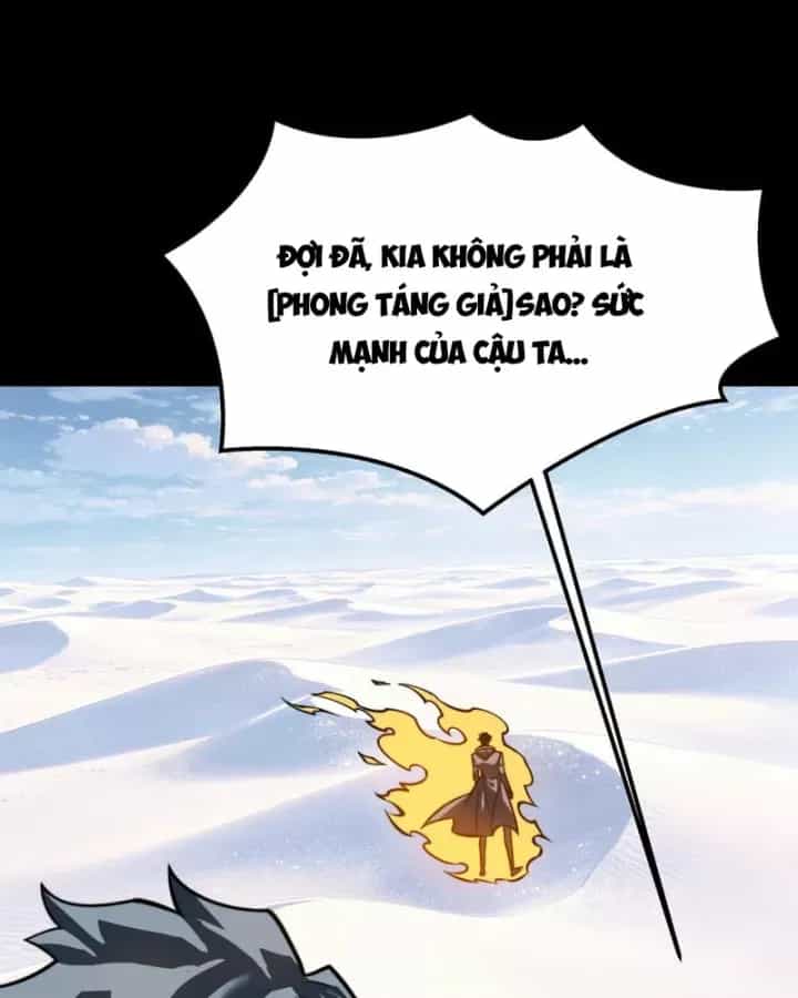Sau Khi Chia Tay Hoa Khôi, Võ Đạo Của Ta Thẳng Tới Cấp Thần - Chương 81 - ảnh 23