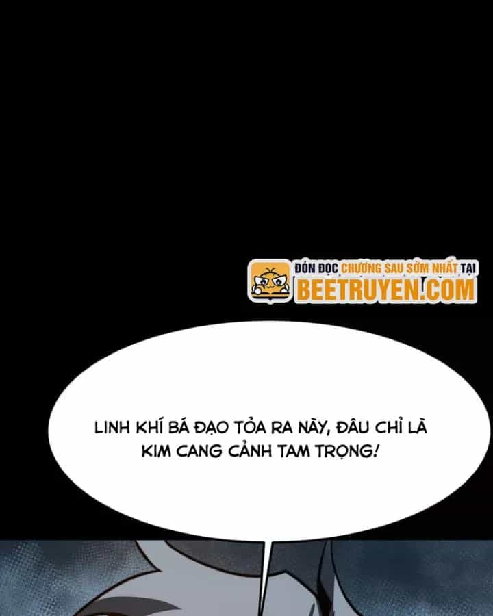 Sau Khi Chia Tay Hoa Khôi, Võ Đạo Của Ta Thẳng Tới Cấp Thần - Chương 81 - ảnh 25