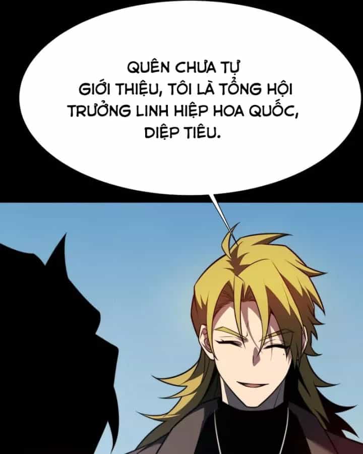 Sau Khi Chia Tay Hoa Khôi, Võ Đạo Của Ta Thẳng Tới Cấp Thần - Chương 81 - ảnh 36