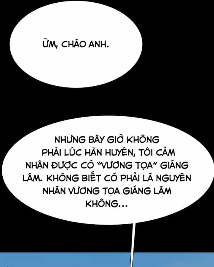Sau Khi Chia Tay Hoa Khôi, Võ Đạo Của Ta Thẳng Tới Cấp Thần - Chương 81 - ảnh 41