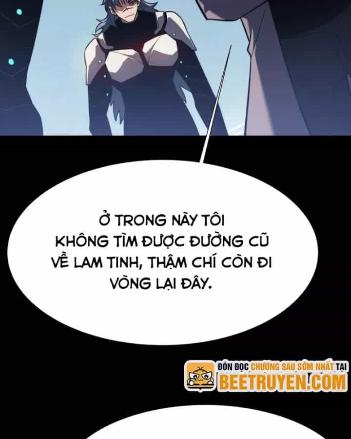 Sau Khi Chia Tay Hoa Khôi, Võ Đạo Của Ta Thẳng Tới Cấp Thần - Chương 81 - ảnh 43