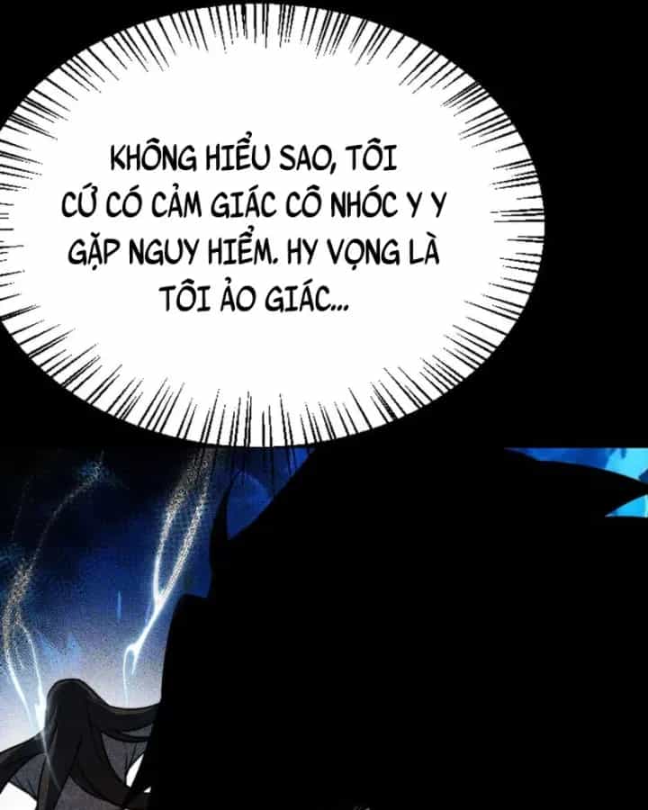Sau Khi Chia Tay Hoa Khôi, Võ Đạo Của Ta Thẳng Tới Cấp Thần - Chương 81 - ảnh 50