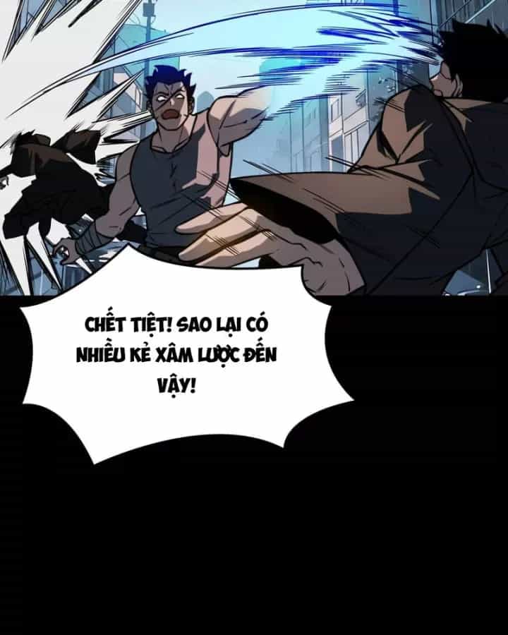 Sau Khi Chia Tay Hoa Khôi, Võ Đạo Của Ta Thẳng Tới Cấp Thần - Chương 81 - ảnh 60