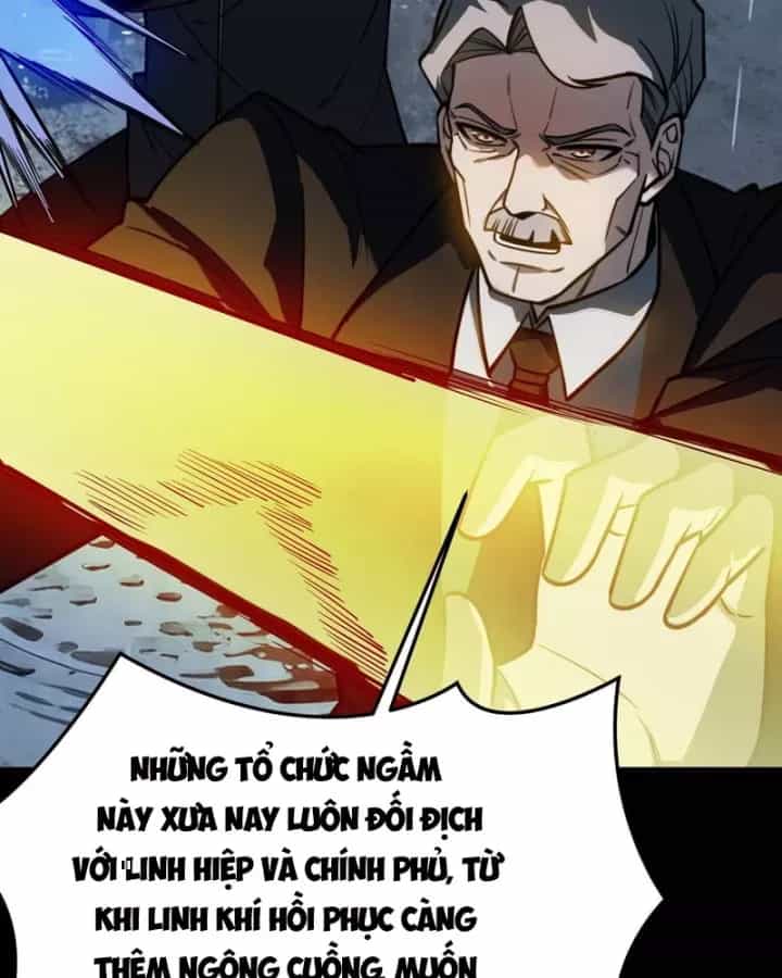 Sau Khi Chia Tay Hoa Khôi, Võ Đạo Của Ta Thẳng Tới Cấp Thần - Chương 81 - ảnh 62