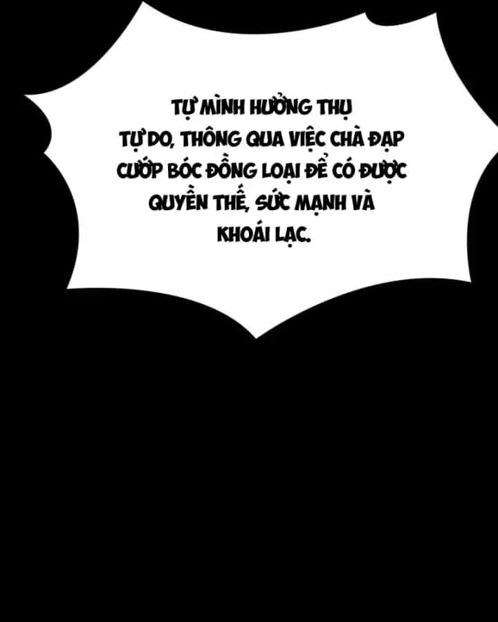 Sau Khi Chia Tay Hoa Khôi, Võ Đạo Của Ta Thẳng Tới Cấp Thần - Chương 81 - ảnh 64
