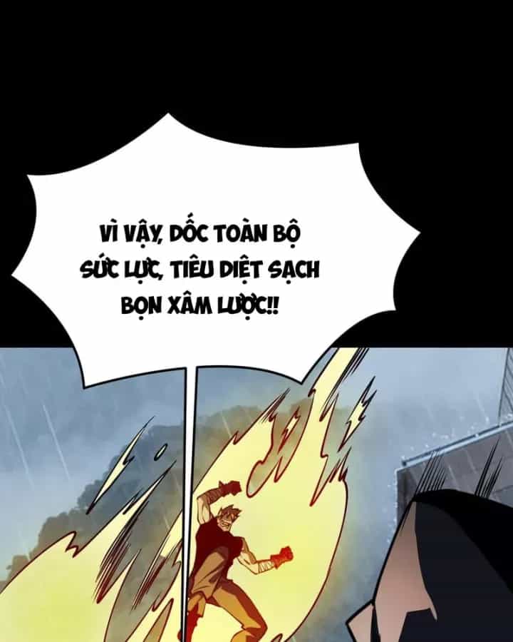Sau Khi Chia Tay Hoa Khôi, Võ Đạo Của Ta Thẳng Tới Cấp Thần - Chương 81 - ảnh 65