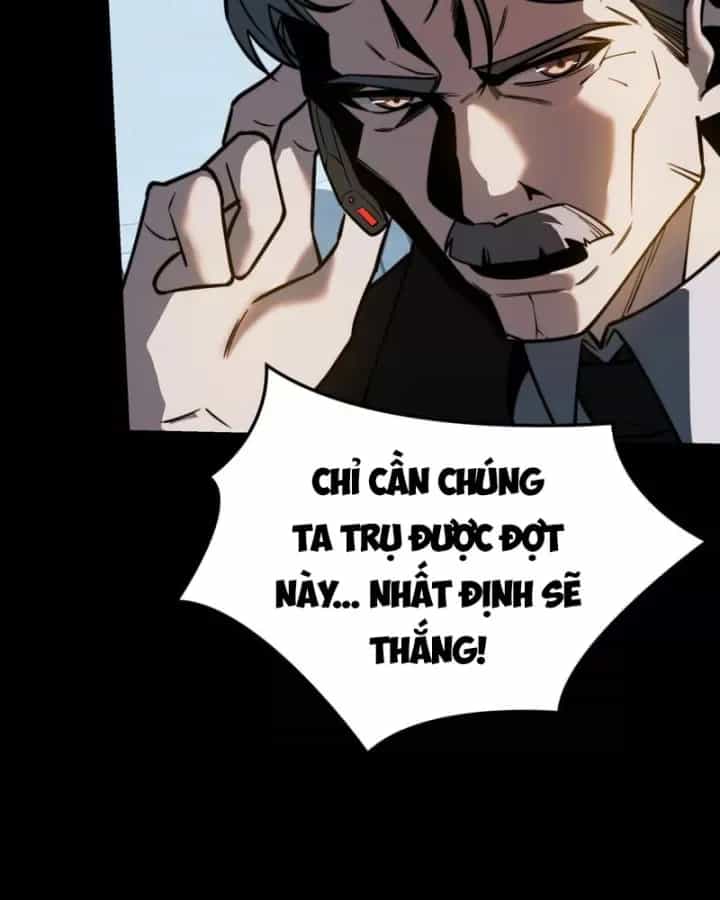 Sau Khi Chia Tay Hoa Khôi, Võ Đạo Của Ta Thẳng Tới Cấp Thần - Chương 81 - ảnh 72